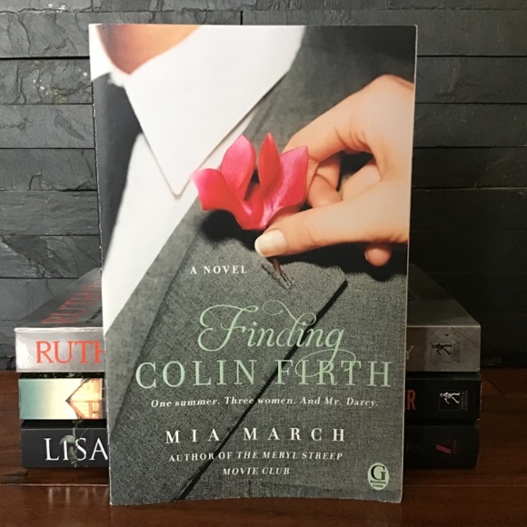 BOOK BUNDLE OF 3 - Picture 2 of 4